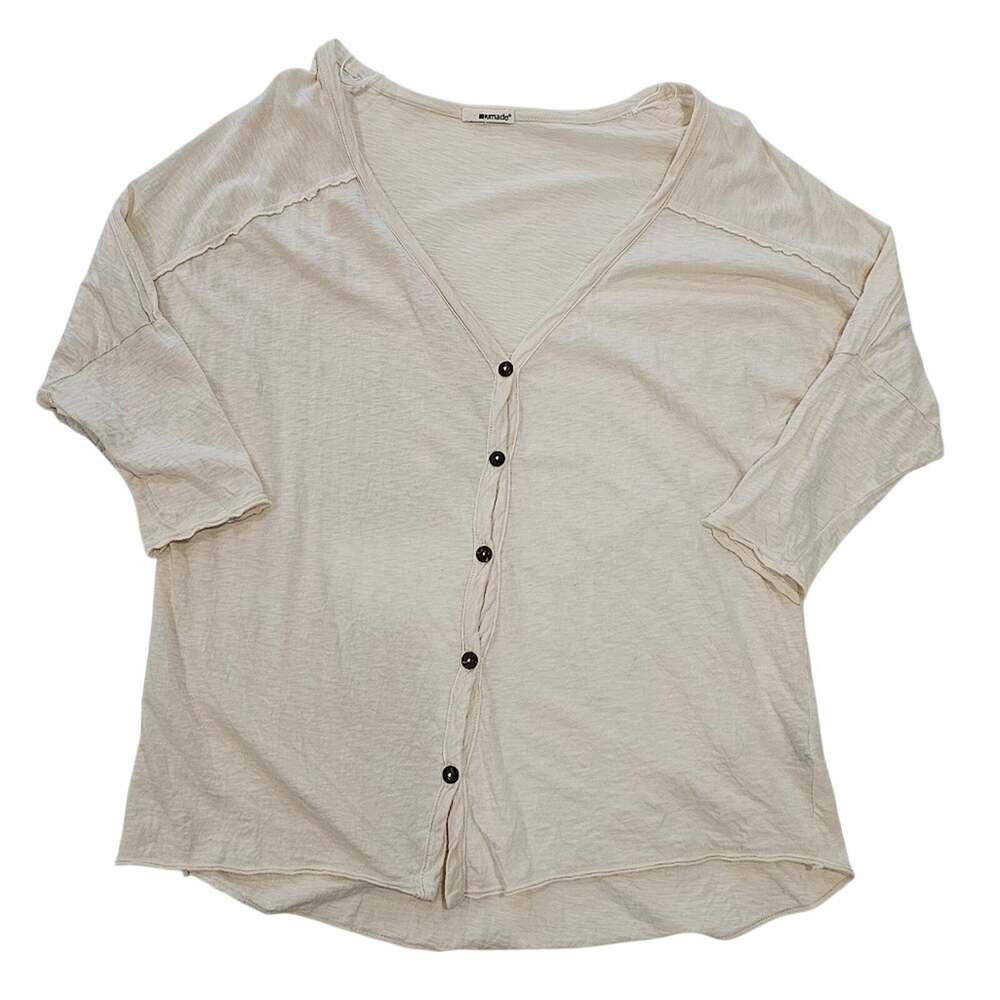 LAmade Blouse